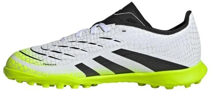 Adidas Predator League TF Jr futbolo batai JI1149
