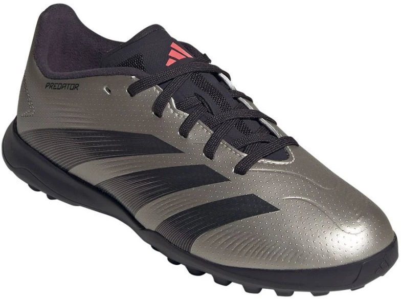 Adidas Predator League TF Jr IF6414 futbolo batai