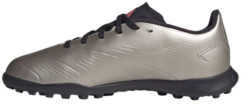 Adidas Predator League TF Jr IF6414 futbolo batai