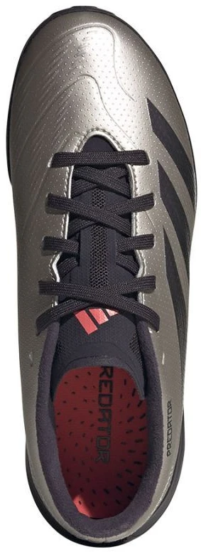 Adidas Predator League TF Jr IF6414 futbolo batai