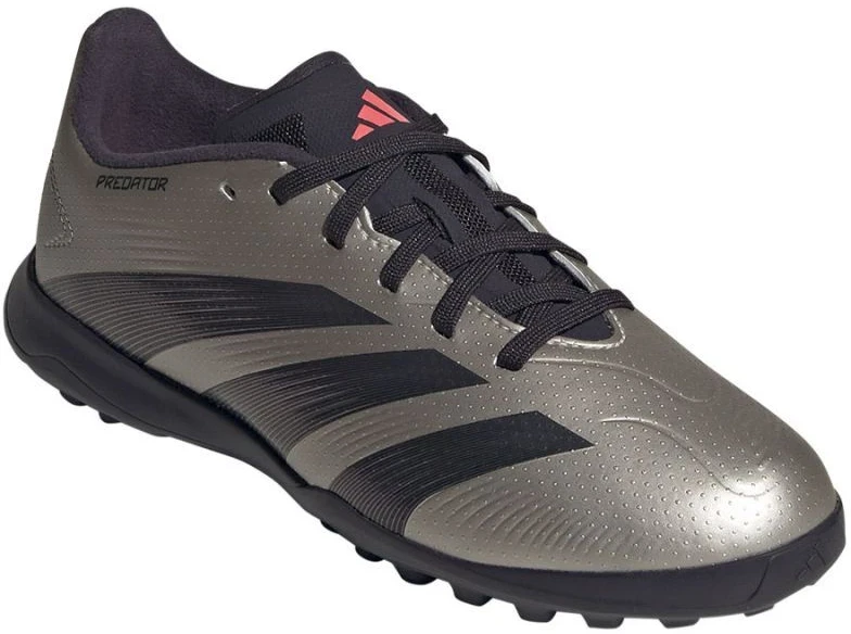 Adidas Predator League TF Jr IF6414 futbolo batai