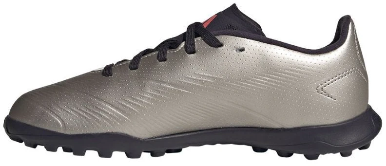 Adidas Predator League TF Jr IF6414 futbolo batai