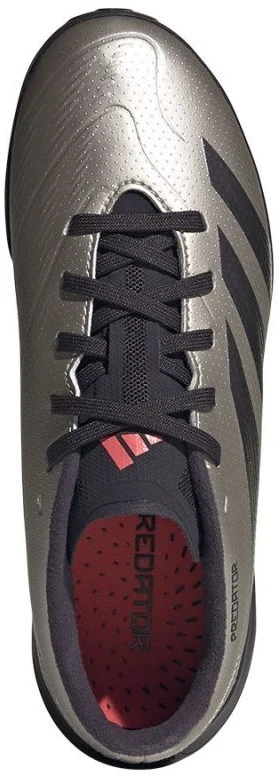 Adidas Predator League TF Jr IF6414 futbolo batai