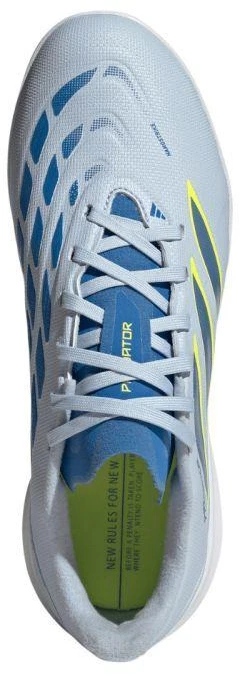 adidas Predator League TF JR7913 Vaikiški futbolo bateliai