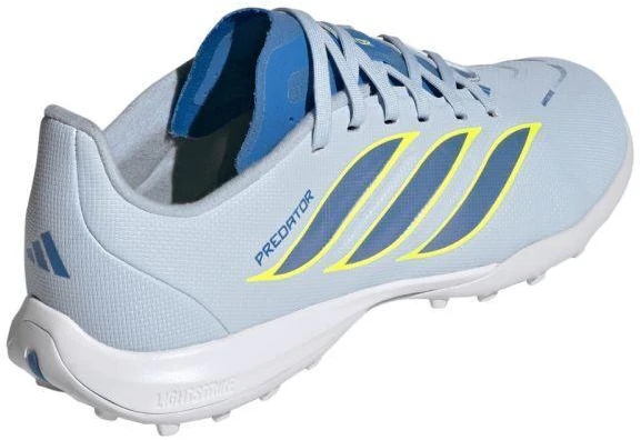 adidas Predator League TF JR7913 Vaikiški futbolo bateliai