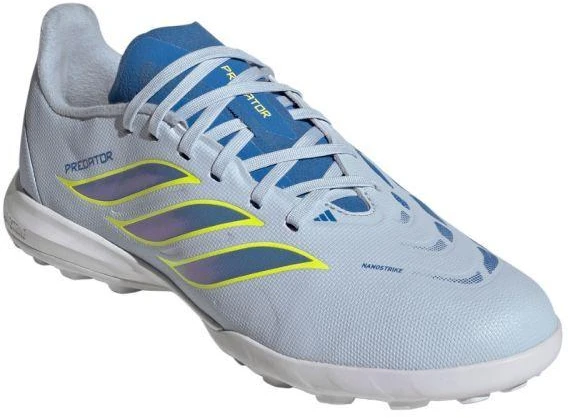 adidas Predator League TF JR7913 Vaikiški futbolo bateliai