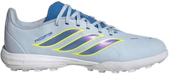 adidas Predator League TF JR7913 Vaikiški futbolo bateliai