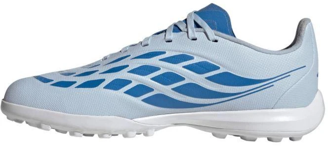 adidas Predator League TF JR7913 Vaikiški futbolo bateliai