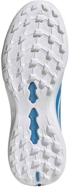 adidas Predator League TF JR7913 Vaikiški futbolo bateliai