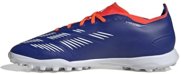 Adidas Predator League TF M ID0910 batai