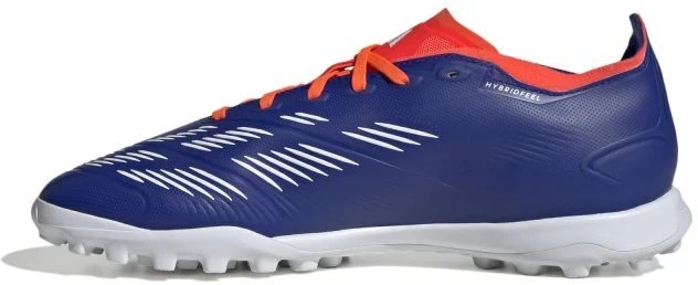 Adidas Predator League TF M ID0910 batai