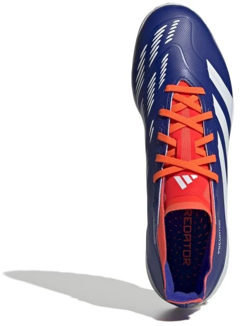 Adidas Predator League TF M ID0910 batai
