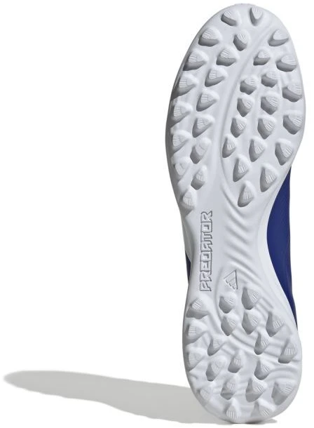 Adidas Predator League TF M ID0910 batai