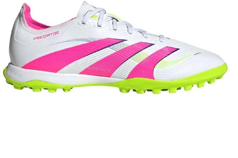 Adidas Predator League TF M ID3767 futbolo bateliai