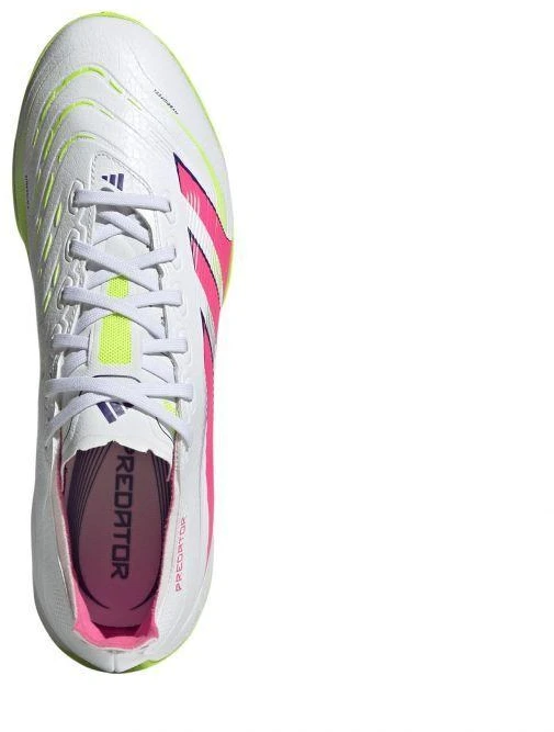 Adidas Predator League TF M ID3767 futbolo bateliai