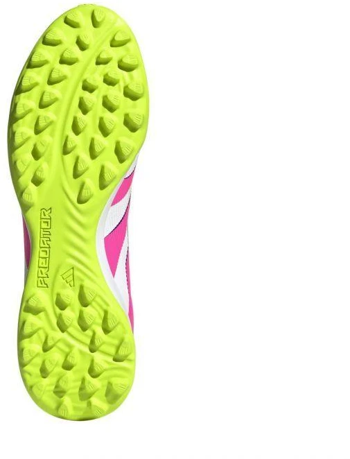 Adidas Predator League TF M ID3767 futbolo bateliai