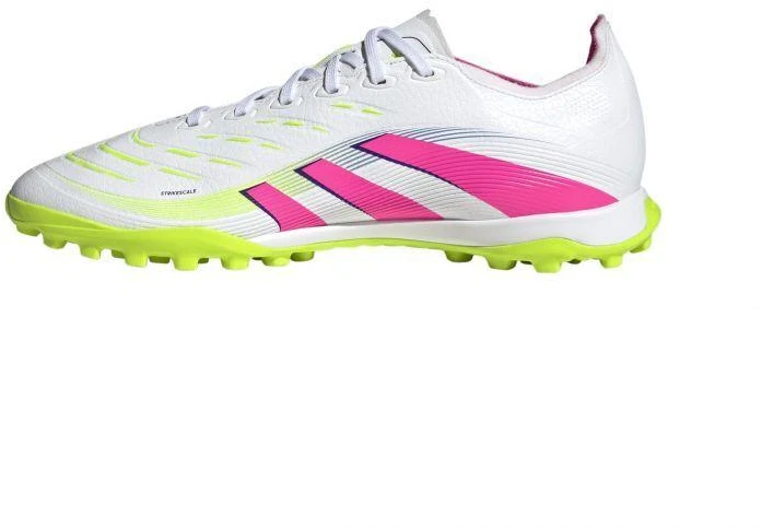 Adidas Predator League TF M ID3767 futbolo bateliai