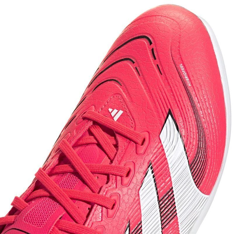 Adidas Predator League TF M ID3769 batai