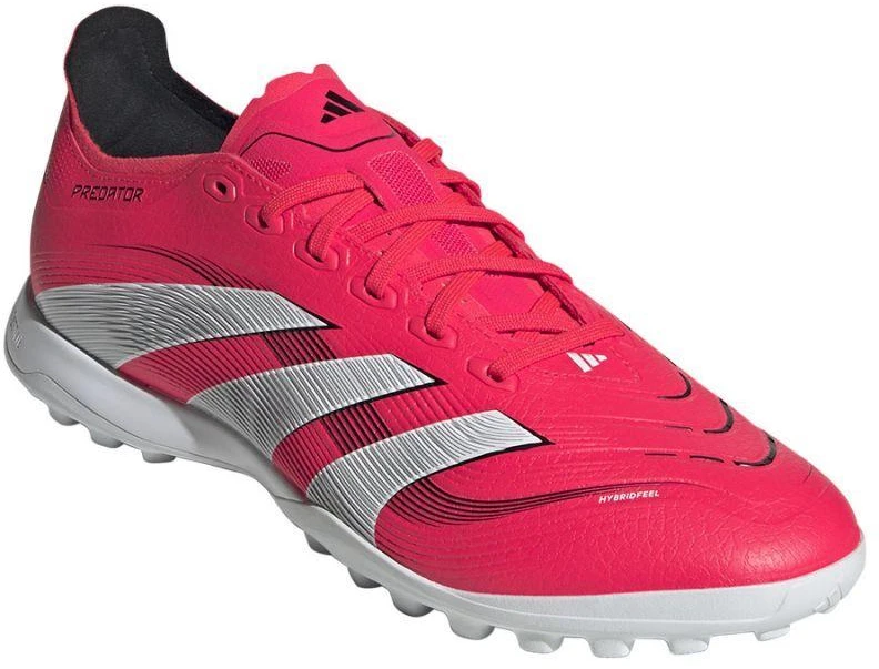 Adidas Predator League TF M ID3769 batai