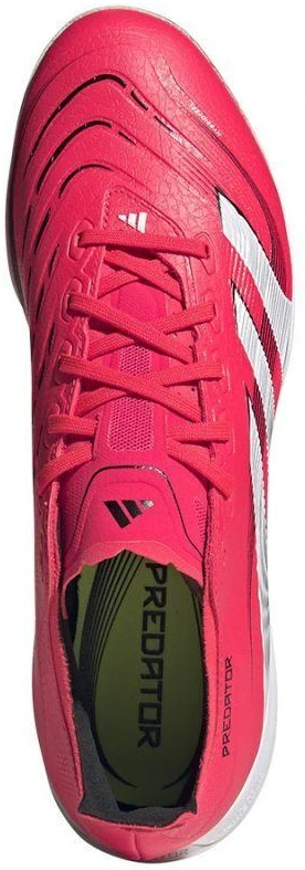 Adidas Predator League TF M ID3769 batai