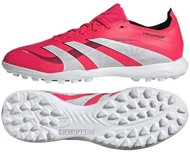 Adidas Predator League TF M ID3769 batai