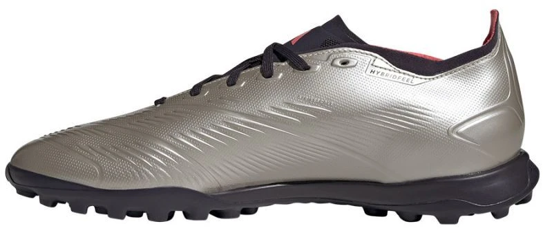 Adidas Predator League TF M IF6376 futbolo bateliai