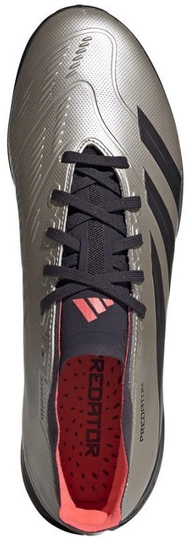 Adidas Predator League TF M IF6376 futbolo bateliai