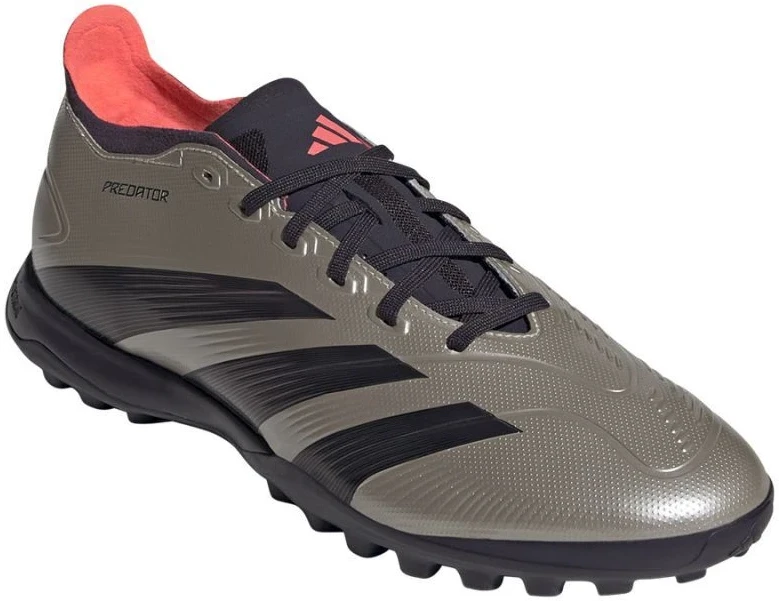 Adidas Predator League TF M IF6376 futbolo bateliai