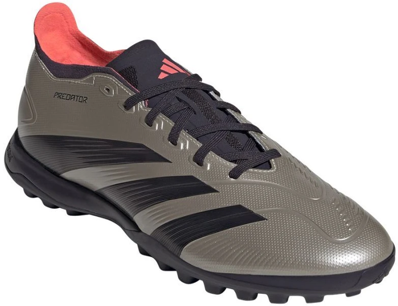 Adidas Predator League TF M IF6376 futbolo bateliai