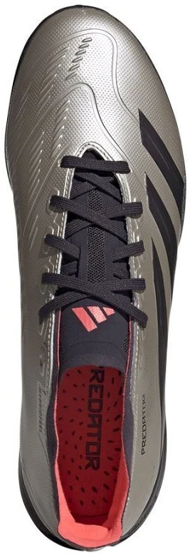 Adidas Predator League TF M IF6376 futbolo bateliai