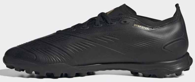 Adidas Predator League TF M IF6377 batai