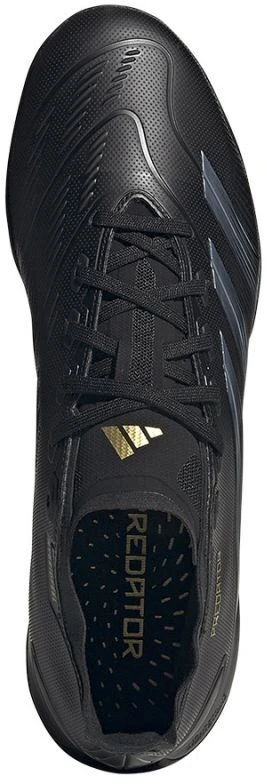 Adidas Predator League TF M IF6377 batai