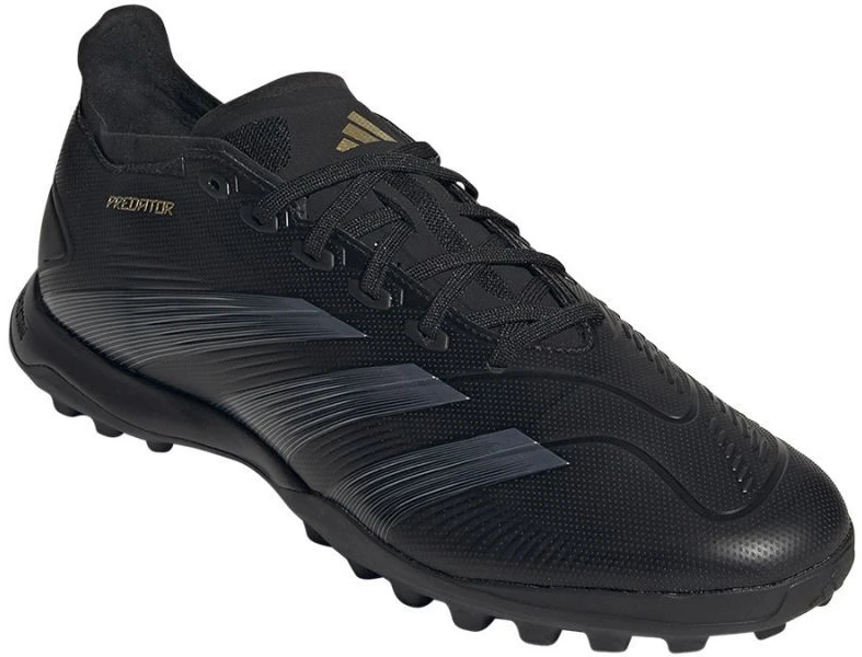 Adidas Predator League TF M IF6377 batai