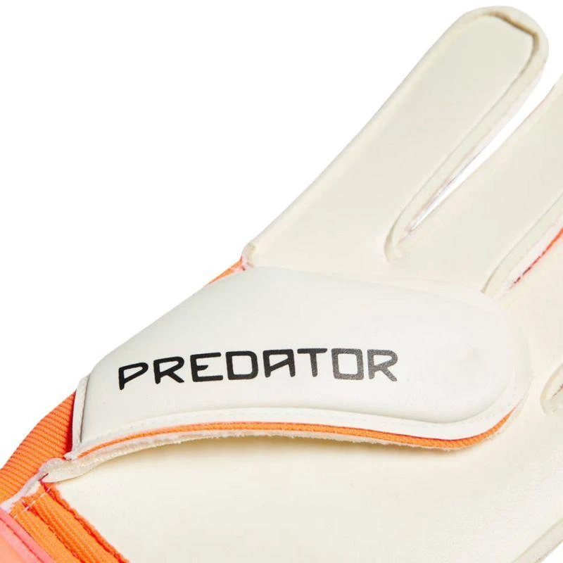 adidas Predator MTC M IN1599 vartininko pirštinės