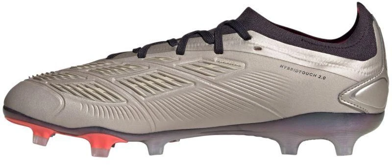 Adidas Predator Pro FG IF6327 futbolo batai