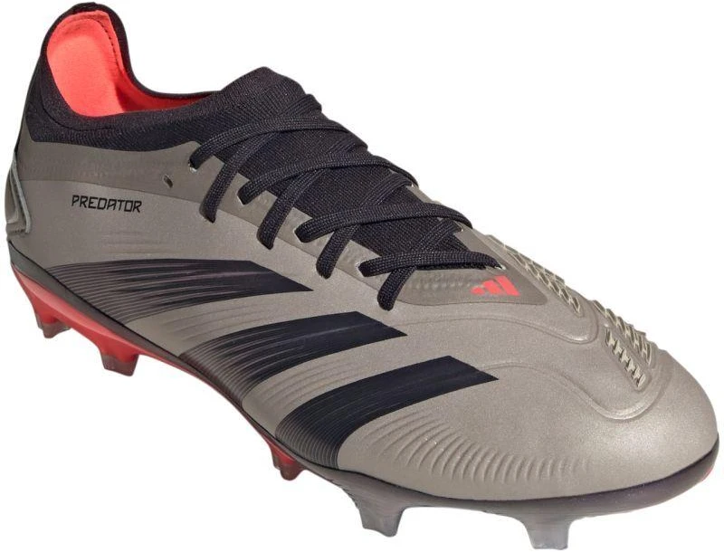Adidas Predator Pro FG IF6327 futbolo batai