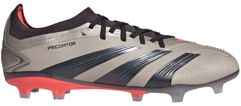 Adidas Predator Pro FG IF6327 futbolo batai