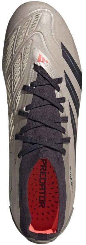 Adidas Predator Pro FG IF6327 futbolo batai