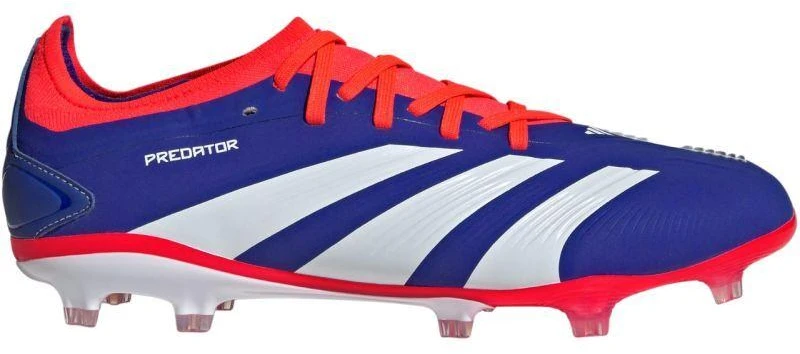 adidas Predator Pro FG IF6330 futbolo batai