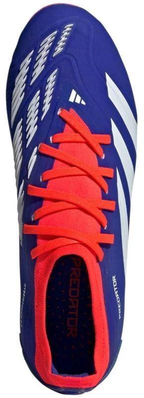 adidas Predator Pro FG IF6330 futbolo batai