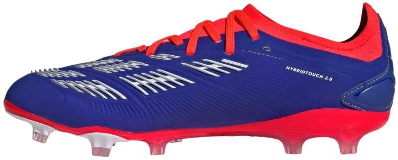adidas Predator Pro FG IF6330 futbolo batai