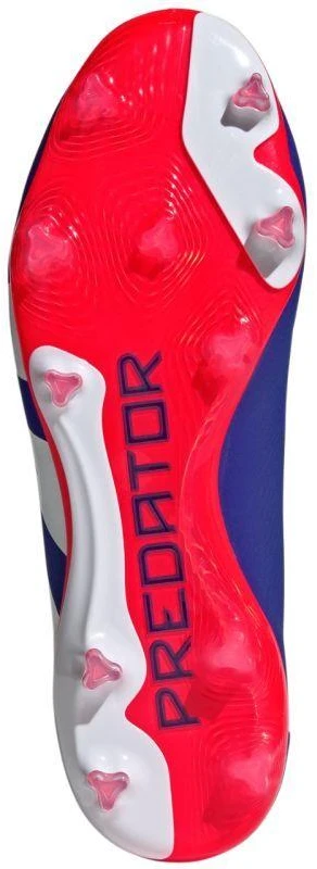 adidas Predator Pro FG IF6330 futbolo batai
