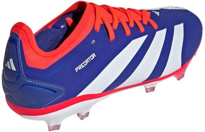 adidas Predator Pro FG IF6330 futbolo batai