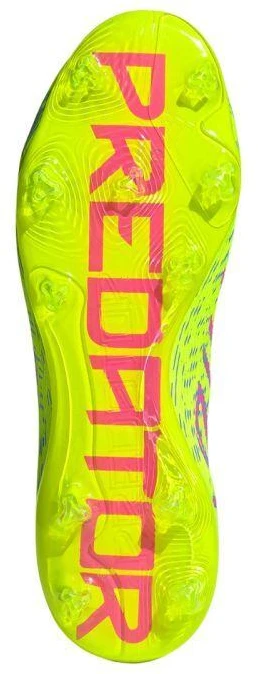 adidas Predator Pro FG JH6467 futbolo batai