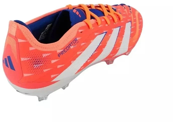 adidas Predator Pro FG JI1196 futbolo batai