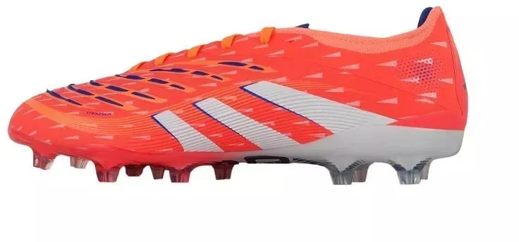 adidas Predator Pro FG JI1196 futbolo batai