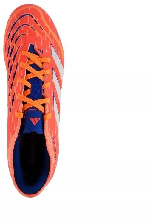 adidas Predator Pro FG JI1196 futbolo batai
