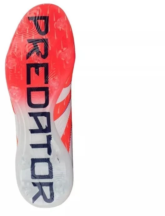 adidas Predator Pro FG JI1196 futbolo batai