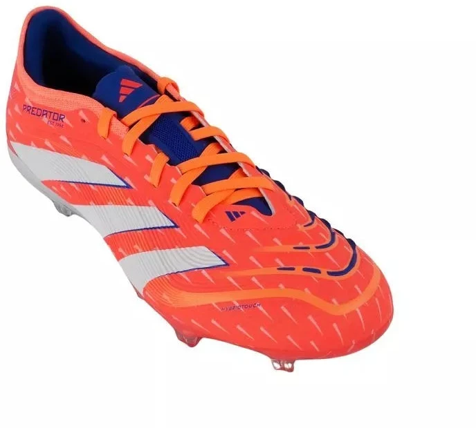 adidas Predator Pro FG JI1196 futbolo batai