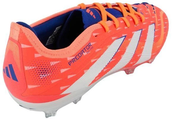 adidas Predator Pro FG JI1196 futbolo batai
